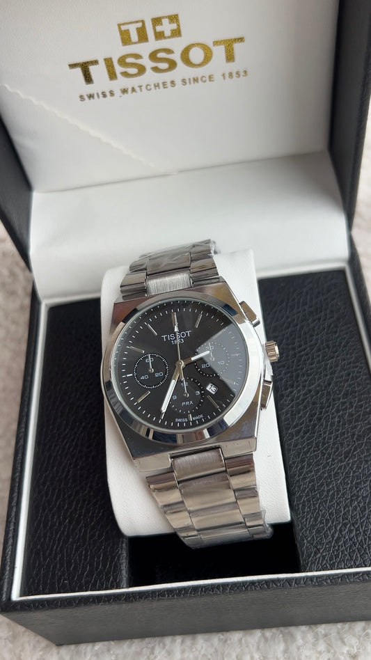 Tissot-N homme