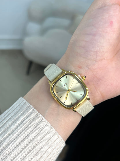 IEKE ORIGINAL-M Blanche