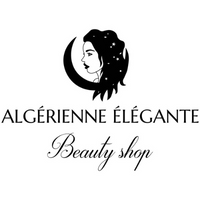 Algerienne.Elegante16